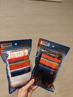 （分類：）位於 。 由 usefulsell 提交（商品編號 1452104474，圖片 1）。簡介： 。
