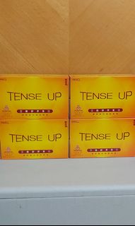 （分類：）位於 。 由 calciplus 提交（商品編號 1452042485，圖片 1）。簡介： 。