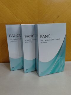 （分類：）位於 。 由 calciplus 提交（商品編號 1451264511，圖片 1）。簡介： 。