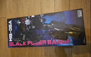 （分類：）位於 。 由 minfatongchau 提交（商品編號 1452088750，圖片 1）。簡介： 。