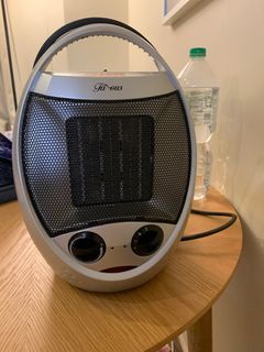 （分類：）位於 。 由 maln26415 提交（商品編號 1452061208，圖片 1）。簡介： 。