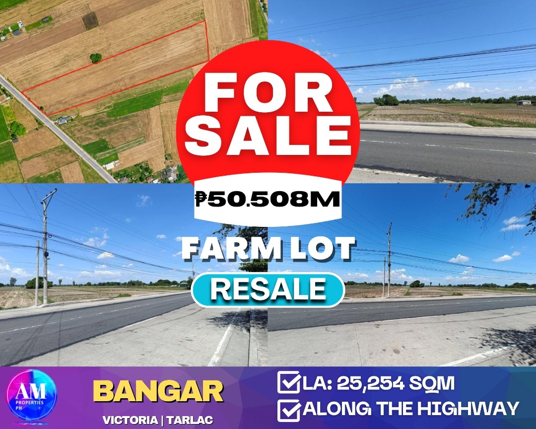 (Category: ) located in . Submitted by am_properties_ph (Listing ID 1451969516, Image 1). Description: .