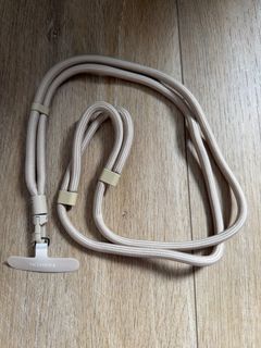(Category: ) located in . Submitted by noukie (Listing ID 1451946835, Image 1). Description: .
