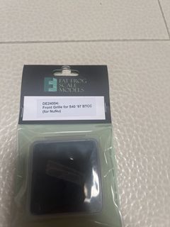 （分類：）位於 。 由 hahahahaha111122 提交（商品編號 1451935235，圖片 1）。簡介： 。