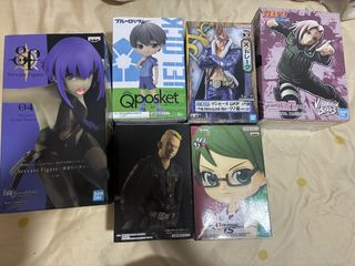 （分類：）位於 。 由 4vyhmans5e 提交（商品編號 1452049470，圖片 1）。簡介： 。