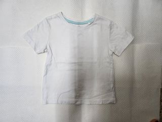 (Category: ) located in . Submitted by m_a_n_ (Listing ID 1451937330, Image 1). Description: .