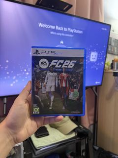 (Category: ) located in . Submitted by _ahmad_faris44 (Listing ID 1451988184, Image 1). Description: .