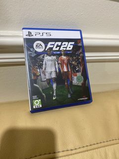 (Category: ) located in . Submitted by 7913jacob (Listing ID 1452083657, Image 1). Description: .