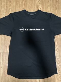 （分類：）位於 。 由 causalsell 提交（商品編號 1452078969，圖片 1）。簡介： 。