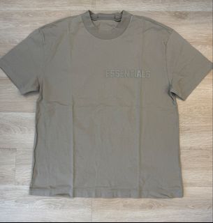 （分類：）位於 。 由 yanseesel97899 提交（商品編號 1451948034，圖片 1）。簡介： 。