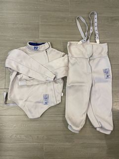 （分類：）位於 。 由 koffee_yan 提交（商品編號 1451983767，圖片 1）。簡介： 。