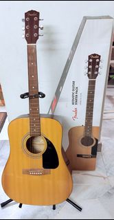 (Category: ) located in . Submitted by dhiaambient (Listing ID 1451906063, Image 1). Description: .