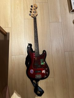 （分類：）位於 。 由 long310 提交（商品編號 1452013834，圖片 1）。簡介： 。