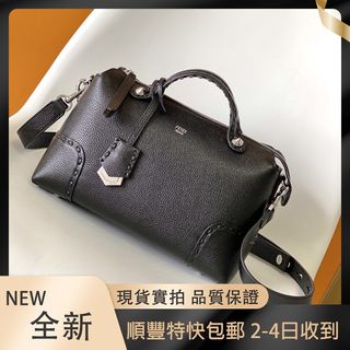 （分類：）位於 。 由 fawn_1 提交（商品編號 1451914629，圖片 1）。簡介： 。