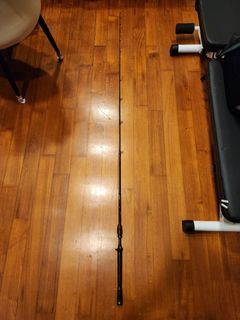 (Category: ) located in . Submitted by stuffidontneedanymore (Listing ID 1452031443, Image 1). Description: .