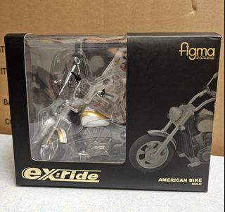 （分類：）位於 。 由 xz007 提交（商品編號 1452014103，圖片 1）。簡介： 。