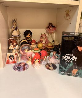 （分類：）位於 。 由 tantamysn 提交（商品編號 1452087701，圖片 1）。簡介： 。