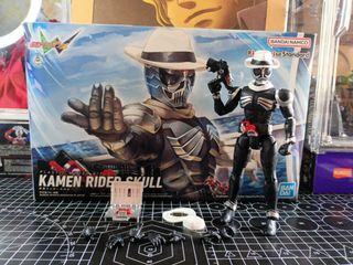 (Category: ) located in . Submitted by taddle.legacy (Listing ID 1451959721, Image 1). Description: .