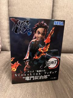 （分類：）位於 。 由 cpling1023 提交（商品編號 1452090761，圖片 1）。簡介： 。