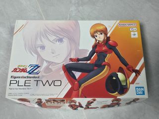 （分類：）位於 。 由 frederickw 提交（商品編號 1452046022，圖片 1）。簡介： 。