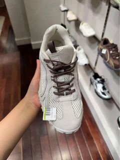 （分類：）位於 。 由 nabi.grocery 提交（商品編號 1452002001，圖片 1）。簡介： 。