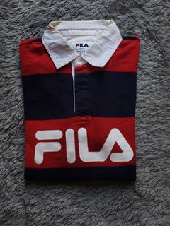 (Kategori: ) berada di . Dikirim oleh renz.stuff (ID iklan 1452034420, Gambar 1). Deskripsi: .