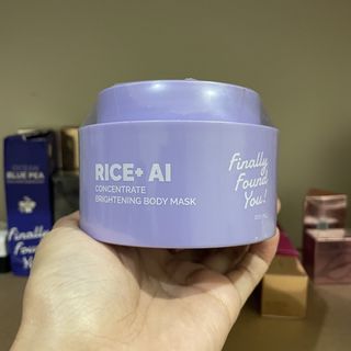 (Kategori: ) berada di . Dikirim oleh oliviasajaaa (ID iklan 1451924403, Gambar 1). Deskripsi: .