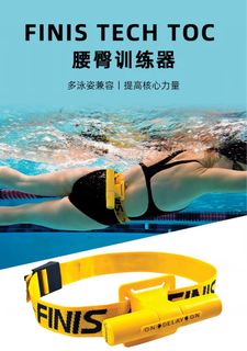 （分類：）位於 。 由 50197433 提交（商品編號 1452098197，圖片 1）。簡介： 。