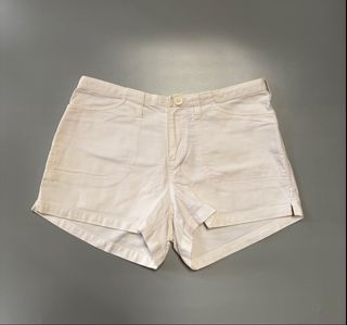 (Category: ) located in . Submitted by archivesbya (Listing ID 1451929971, Image 1). Description: .