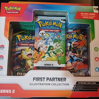 (Category: ) located in . Submitted by codvivocity (Listing ID 1452020468, Image 1). Description: .