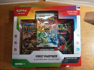 (Category: ) located in . Submitted by threenerdstcg (Listing ID 1451958976, Image 1). Description: .