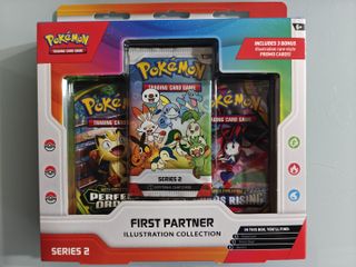 (Category: ) located in . Submitted by yx7707 (Listing ID 1452039338, Image 1). Description: .