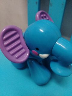 (Category: ) located in . Submitted by azizalwi91preloved (Listing ID 1452053980, Image 1). Description: .