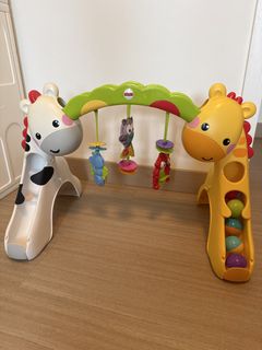 （分類：）位於 。 由 jwjwj 提交（商品編號 1451968441，圖片 1）。簡介： 。