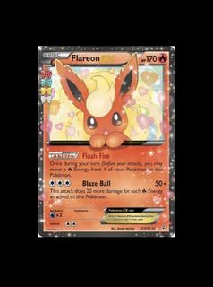 (Category: ) located in . Submitted by ss_tcg (Listing ID 1452061690, Image 1). Description: .