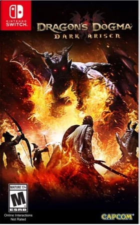 (Category: ) located in . Submitted by digitalgamehub (Listing ID 1452047995, Image 1). Description: .