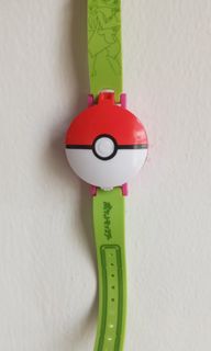 (Category: ) located in . Submitted by scenenumber9 (Listing ID 1451906854, Image 1). Description: .
