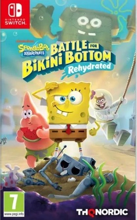(Category: ) located in . Submitted by digitalgamehub (Listing ID 1452048883, Image 1). Description: .