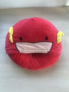 (Category: ) located in . Submitted by assorted_treasures (Listing ID 1452004205, Image 1). Description: .
