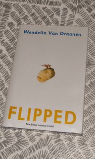 (Category: ) located in . Submitted by bookbeeph (Listing ID 1452104211, Image 1). Description: .