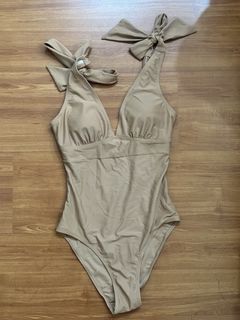 (Category: ) located in . Submitted by manilabey (Listing ID 1451947867, Image 1). Description: .