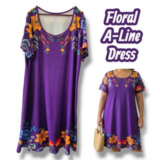 (Category: ) located in . Submitted by thriftpixiee (Listing ID 1452094789, Image 1). Description: .