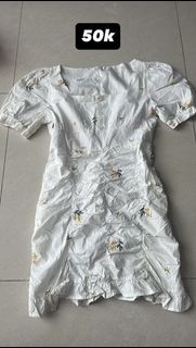 (Kategori: ) berada di . Dikirim oleh blairzx_ (ID iklan 1452072761, Gambar 1). Deskripsi: .