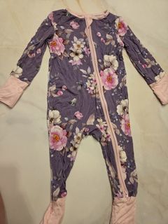 (Category: ) located in . Submitted by rainbowshineee (Listing ID 1451917002, Image 1). Description: .