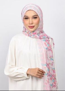 (Category: ) located in . Submitted by nshazzy (Listing ID 1452028377, Image 1). Description: .
