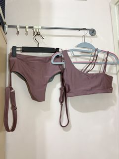 （分類：）位於 。 由 ktyyyyyk 提交（商品編號 1452021625，圖片 1）。簡介： 。