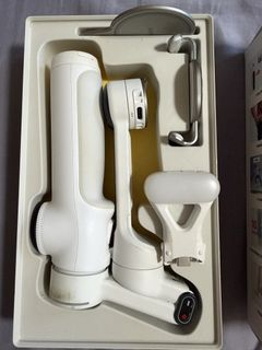 (Category: ) located in . Submitted by paul_young (Listing ID 1451899793, Image 1). Description: .