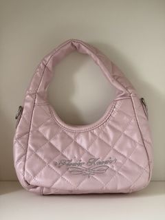 (Kategori: ) berada di . Dikirim oleh girlblogger (ID iklan 1452091434, Gambar 1). Deskripsi: .