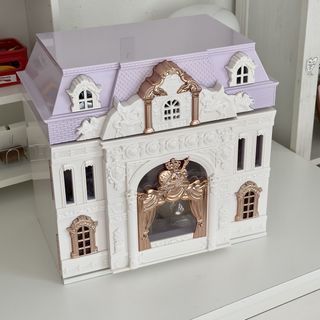 (Category: ) located in . Submitted by secondaire (Listing ID 1452099130, Image 1). Description: .