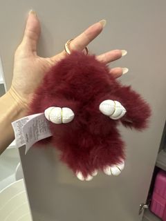 （分類：）位於 。 由 smile_everyone 提交（商品編號 1451933926，圖片 1）。簡介： 。